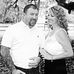 Jay Warner - Facebook