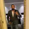 Jay Warner - @jaywarner16 - TikTok