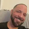 Jay Warner - @jaywarner11 - TikTok