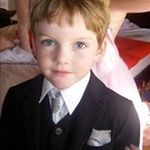 Joot Warner - @jay___warner_ - Instagram