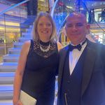 Jamie Warnock - @jaywarnock1 - Instagram