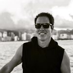 Jason Warnock - @jay_warnock - Instagram