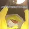 Jay Warnock985 - @jaywarnock1 - TikTok