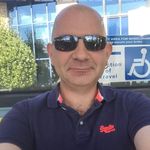 Jay Warnock - @jay.warnock - Instagram