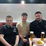 Jay warnock - @jay_warnock16 - Instagram