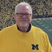 Jay Warnock - Facebook