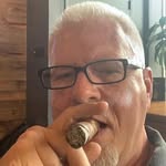 jay warnock - @mfan52 - Instagram