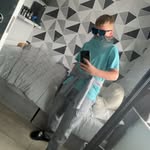 Jay warnock - @weejay2024 - Instagram