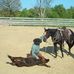 Jay Warnock - Facebook