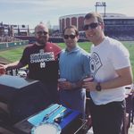 Jay Warnock - @jaybwarnock - Instagram