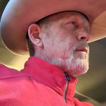 Jay Warnock - @realjwarnock - Instagram
