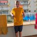 Jay Warnock - Facebook