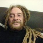 Jay warnock - @jaypwarnock - Instagram