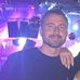 Jay Warnock IV - Facebook