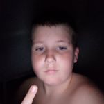 Jayden warnock - @warnockjayden - Instagram