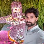 జై అనే నేను - @jaywarrior_prince - Instagram