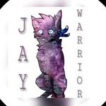 @_jay.warrior_ - Instagram