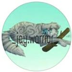 _jay.warrior_ - @_jay.warrior_2 - Instagram
