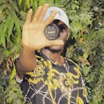 J. A. Y. W. A. R. R. I. O. R - @jaybe_warrior - Instagram