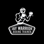 Ja Guerr - @jaywarrior9 - Instagram