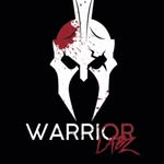 Jay | Warrior Labz Rep - @warrior.labz - Instagram