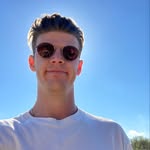 Jay - @jay__warrior - Instagram