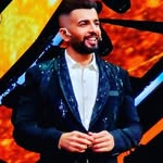 𝐉𝐚y - @jay_warriors__16 - Instagram