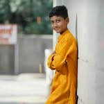 Jay sanap - @jay_warrior_8383 - Instagram