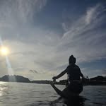 Jay Tg Kkj - @jaywarrior17 - Instagram