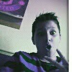@jay_warrior12345678 - Instagram
