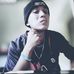 Jay Warrior - Facebook