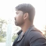 Jay Warrior - @jaywarrior49 - Instagram