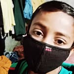 Jay_Warrior_1742 😍 - @mr.jay___1700 - Instagram