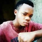 Jay Warrior - @warrior6222 - Instagram