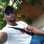Jay-warrior - @jay__maitrise - Instagram