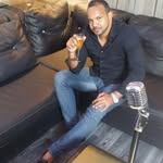 Jay Warrior - @locojay_ - Instagram