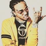 jay warrior - @jleewarrior - Instagram