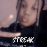 jay warrior - @jaywarrior3 - Instagram