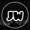 JAY WARRIOR - @miraclechild33 - TikTok