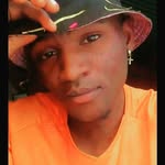 Jay warrior - @dj_jdj_wh - Instagram