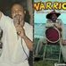Jay Warrior Entertainments - Facebook