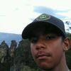 jay warrior - @jaywarrior64 - TikTok