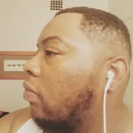 @jaywarrior187 - Instagram