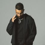Jay(Warrior🏹) - @jay_warrior_ - Instagram