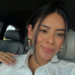 Jennifer Rosalía Guerrero - @jay_warrior - Instagram