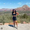 Jennifer Rosalia Guerrero - @jay.warrior - TikTok