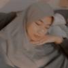 jibah💎 - @jaywarrior - TikTok