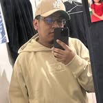 Julio C. Warrior - @jaywarrior__ - Instagram