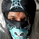 Type shiii - @jaywarrior_ - Instagram