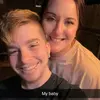 WARRIORJAY97 - @warriorjay97 - TikTok